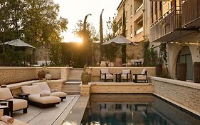 L'Isle De Leos Hotel & Spa - Mgallery Collection